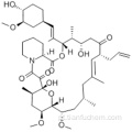 Acarbose CAS 104987-11-3 para venda